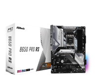 Płyta główna ASROCK B650 PRO RS